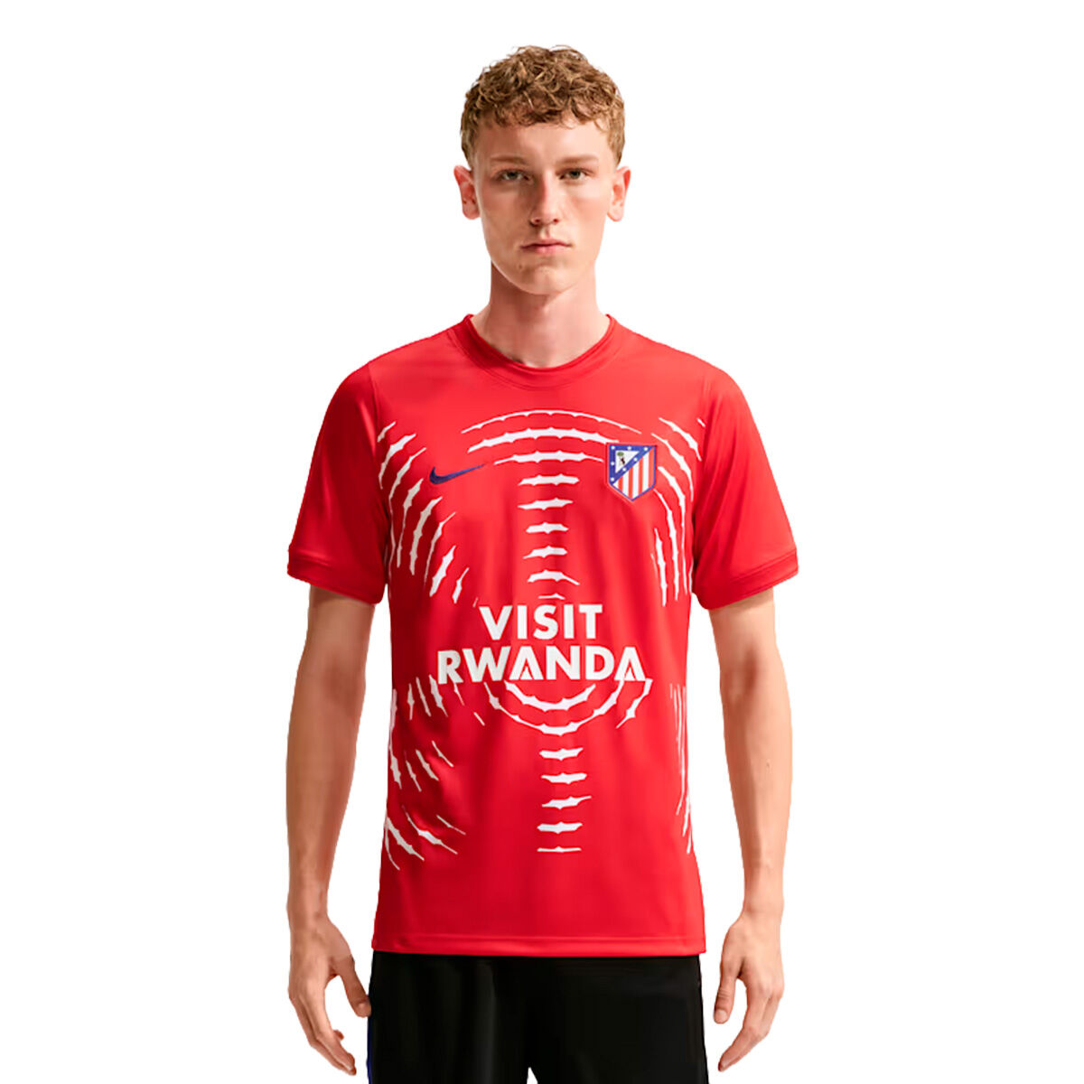 Atlético de Madrid アトレティコ　アルトゥールフェルメールユニ Latest Arrivals | Atlético de Madrid Official Store